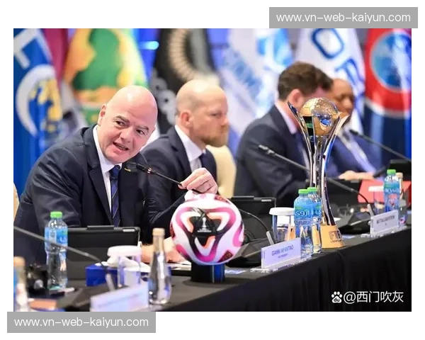 首发迈阿密国际——点燃城市的足球盛宴 首发迈阿密国际——点燃城市的足球盛宴