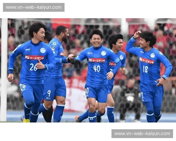 跨越时空的绿茵回响:天津泰达与大阪钢巴的那场“泰达保卫战” 跨越时空的绿茵回响:天津泰达与大阪钢巴的那场“泰达保卫战”