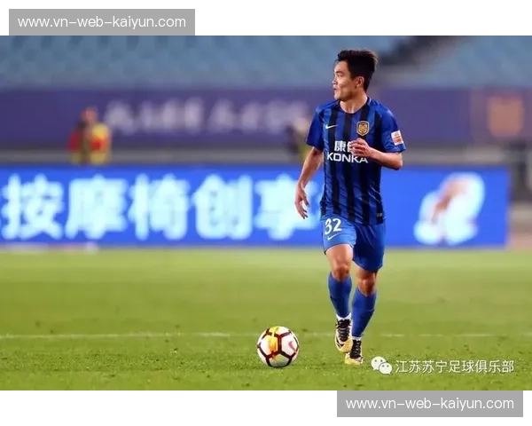 巅峰对决，传奇再续：智诚与苏宁的足球史诗