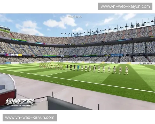 激情碰撞，荣耀之巅：2006年巴西与德国的足球史诗