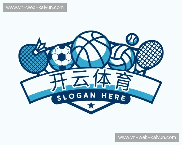 了解体育赛事直播